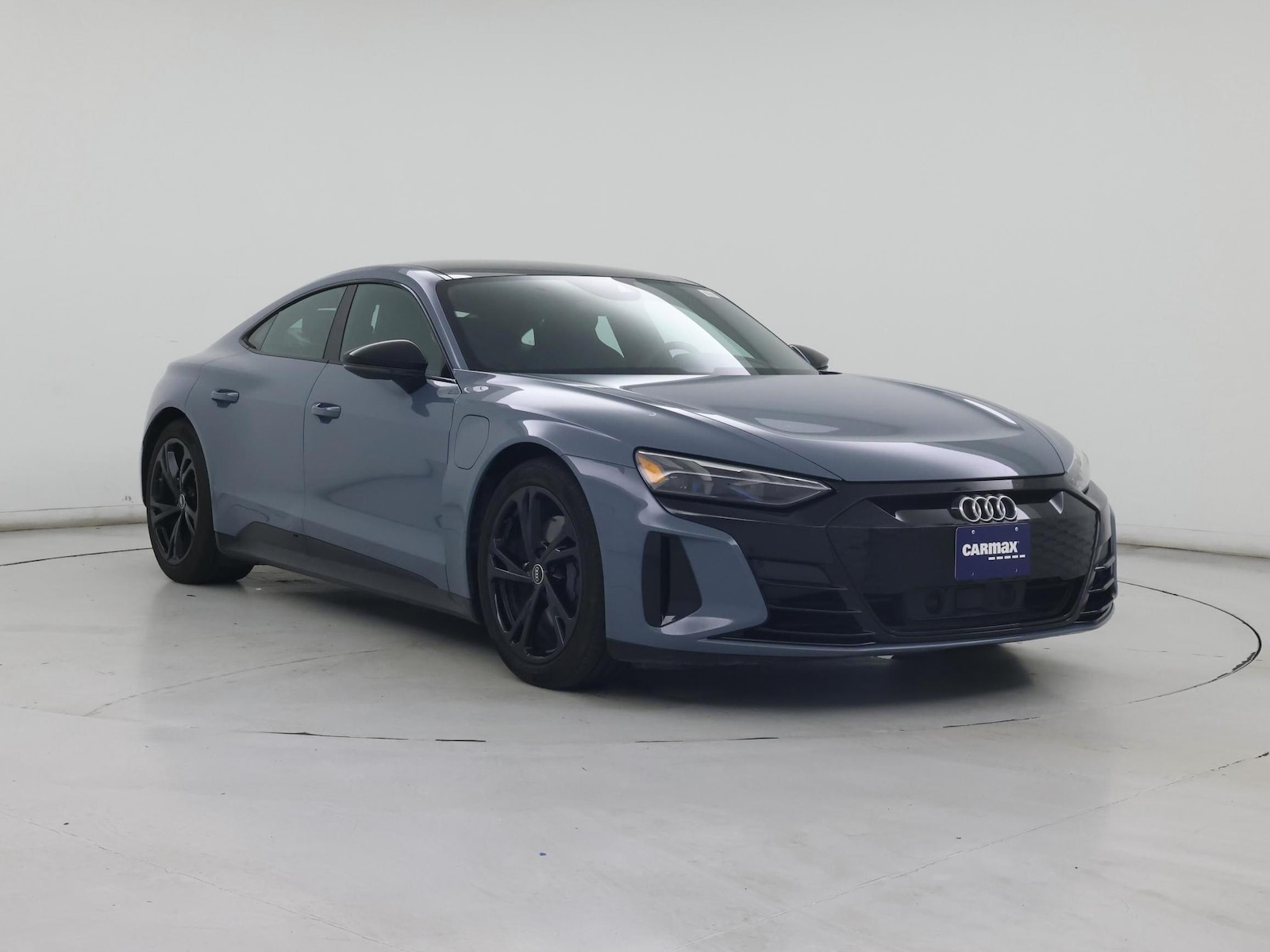 audi e-tron gt 2022 WAUCJBFWXN7007325 image audi e-tron gt 2022 WAUCJBFWXN7007325 image